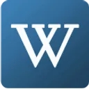 Логотип Astra Linux Wiki