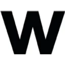 Логотип WILIX