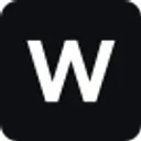 Логотип Willday