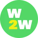 Логотип Win2Win Communications
