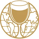 Логотип Wine Discovery