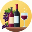 Логотип WINEIT.Ru
