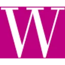 Логотип Woman.ru