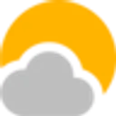 Логотип World-Weather.ru