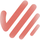 Логотип WOWAPPS