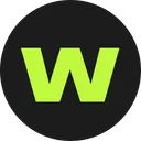 Логотип WOWBLOGGER
