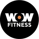 Логотип Flex Gym