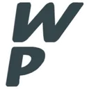 Логотип WP-Kama