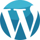 Логотип WP-Templates.ru