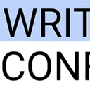 Логотип WriteConf