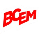 Логотип Всем!ру