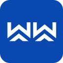Логотип WW Digital Studio