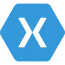 Логотип Xamarin.ru
