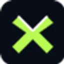 Логотип XelaGroup