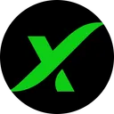 Логотип XFIT