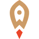 Логотип Коворкинг