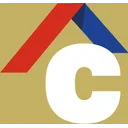 Логотип Свои