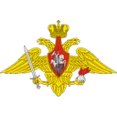 Логотип Служба по контракту в Красноярском крае