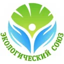 Логотип Экологический союз