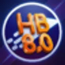 Логотип Новые возможности