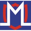 Логотип Безопасная молодёжная среда