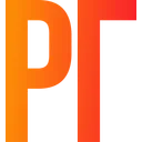 Логотип Родина героев