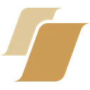 Логотип гранты.рф