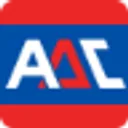 Логотип АДС автосервис