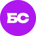 Логотип Великие иллюзии