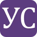 Логотип Управляющий совет