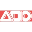 Логотип АПО