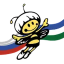 Логотип Пионеры Башкортостана