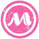 Логотип МИНИАТЮРА studio