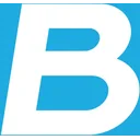 Логотип Школа веломехаников