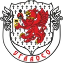 Логотип ГААОСО