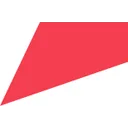 Логотип Национальные проекты