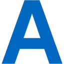 Логотип Антискам