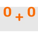 Логотип Корпорация роботов