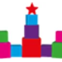 Логотип Растём вместе