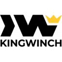 Логотип Kingwinch