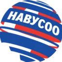 Логотип НАВУСОО