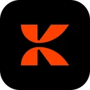 Логотип КЛИПЗАВОД