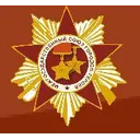 Логотип Межгосударственный Союз Городов-Героев