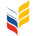 Логотип РССМ