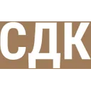 Логотип Сетевой дом Кондратюка