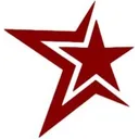 Логотип НАЦПРОЕКТЫ.РФ