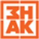 Логотип Конкурс ЗНАК