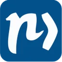 Логотип Нетхаус — создание сайтов на Nethouse под ключ