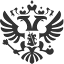 Логотип Прокампус