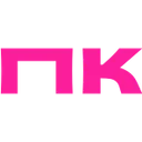Логотип Пушкинская карта